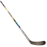 Load image into Gallery viewer, True hzrdus px - Pro Stock Hockey Stick - Kingston Frontenacs - Ethan Miedema - 64"