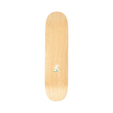 Load image into Gallery viewer, Huf Deck Miles Davis Self Portrait 8.25"