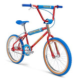 Load image into Gallery viewer, Mongoose Supergoose Classics Series Bike