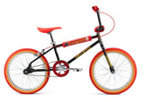 Load image into Gallery viewer, Mongoose Supergoose Classics Series Bike