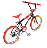 Load image into Gallery viewer, Mongoose Supergoose Classics Series Bike