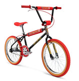 Load image into Gallery viewer, Mongoose Supergoose Classics Series Bike