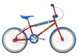 Load image into Gallery viewer, Mongoose Supergoose Classics Series Bike