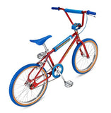Load image into Gallery viewer, Mongoose Supergoose Classics Series Bike