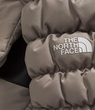 Load image into Gallery viewer, The North Face - Montana Puffer Mitt - Mocha Brown