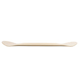 Load image into Gallery viewer, TGM Skateboards Symmetrical Twin Shape 10.25" x 32" Skateboard Deck Full Canadian Maple