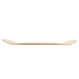 Load image into Gallery viewer, Moose Skateboard Deck Full Canadian Maple Twin Shape 8.0" x 31.75"