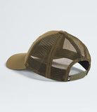 Load image into Gallery viewer, The North Face - Mudder Trucker - Cedar/Sardenia Green