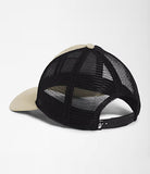Load image into Gallery viewer, The North Face - Mudder Trucker - Gravel