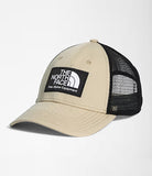 Load image into Gallery viewer, The North Face - Mudder Trucker - Gravel