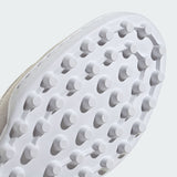 Load image into Gallery viewer, Adidas Mundial Team Turf Soccer Shoes - White/Black