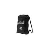 Load image into Gallery viewer, Niky's Sports Sackpack