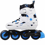 Load image into Gallery viewer, Flying Eagle ND Nadia Blue Kids Skates