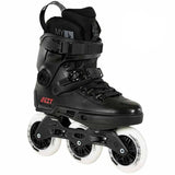 Load image into Gallery viewer, Powerslide Next 100 Core Skates