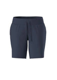 Load image into Gallery viewer, The North Face - Aphrodite Motion Bermuda Short - Women's - Summit Navy