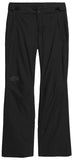 Load image into Gallery viewer, The North Face - Women's Descendit Pant - TNF Black
