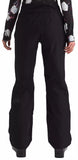 Load image into Gallery viewer, The North Face - Women's Descendit Pant - TNF Black