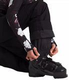 Load image into Gallery viewer, The North Face - Women's Descendit Pant - TNF Black