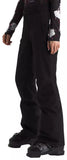 Load image into Gallery viewer, The North Face - Women's Descendit Pant - TNF Black