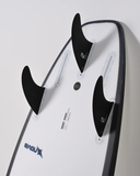 Load image into Gallery viewer, Nova FutureFlex
