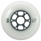 Load image into Gallery viewer, Wizard NR 86A Wheels