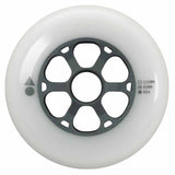 Load image into Gallery viewer, Wizard NR 86A Wheels