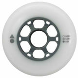 Load image into Gallery viewer, Wizard NR 86A Wheels