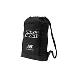 Load image into Gallery viewer, Niky's Sports Sackpack