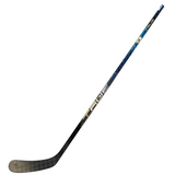 Load image into Gallery viewer, True HZRDUS PX - Pro Stock Hockey Stick - University of Maine - Bradley Nadeau - 60"