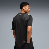 Load image into Gallery viewer, Puma New Zealand 26 Home Men's Soccer Jersey