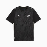 Load image into Gallery viewer, Puma New Zealand 26 Home Men's Soccer Jersey