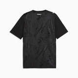 Load image into Gallery viewer, Puma New Zealand 26 Home Men's Soccer Jersey