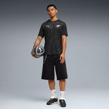 Load image into Gallery viewer, Puma New Zealand 26 Home Men's Soccer Jersey