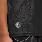 Load image into Gallery viewer, Puma New Zealand 26 Home Men's Soccer Jersey
