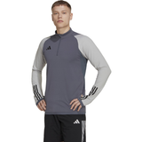 Load image into Gallery viewer, ADIDAS TIRO 23 COMPETITION TRAINING TOP
