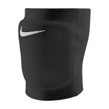 Load image into Gallery viewer, Nike Essential Knee Pads Black