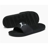 Load image into Gallery viewer, Puma Women's Cool Cat Sport BX Slide