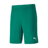 Load image into Gallery viewer, Puma Team Final Youth Soccer Short