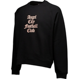 Load image into Gallery viewer, Sport Design Sweden Angel City FC Unisex Oversized Crew