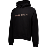 Load image into Gallery viewer, Sport Design Sweden Angel City FC Unisex Oversized Hoodie