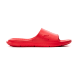 Load image into Gallery viewer, Charly Shanda Men's Sandals