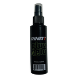 Load image into Gallery viewer, Rinat GluvGlu Mega-Grip Glue