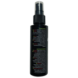 Load image into Gallery viewer, Rinat GluvGlu Mega-Grip Glue