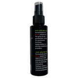 Load image into Gallery viewer, Rinat GluvGlu Mega-Grip Glue