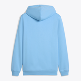 Load image into Gallery viewer, Puma Manchester City Ftbless Jacket