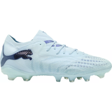 Load image into Gallery viewer, Puma FUTURE 9 FUSION Firm/Artificial Ground Soccer Cleats