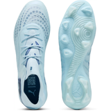 Load image into Gallery viewer, Puma FUTURE 9 FUSION Firm/Artificial Ground Soccer Cleats