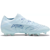 Load image into Gallery viewer, Puma FUTURE 9 FUSION Firm/Artificial Ground Soccer Cleats