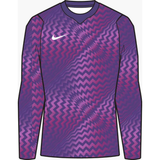 Load image into Gallery viewer, Nike Dri-FIT Gardien VI Big Kids' Long-Sleeve Soccer Goalkeeper Jersey