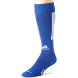 Load image into Gallery viewer, Men's Formotion Elite Socks - Royal